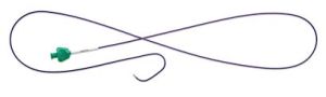 Medtronic Diagnostic Catheter