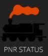 Scan PNR Status