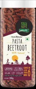 NutraHi Beetroot Pasta
