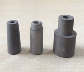 TC ATOMIZER NOZZLES