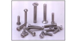 Screws