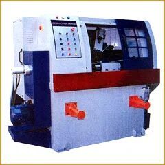 copy lathe machine