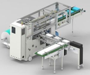 paper packaging machines