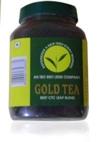 Rajdhani Tea