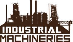 INDL MACHINERIES