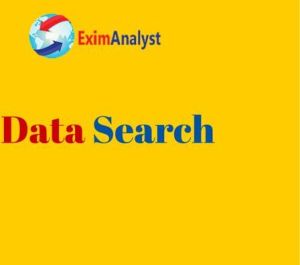 Data Search