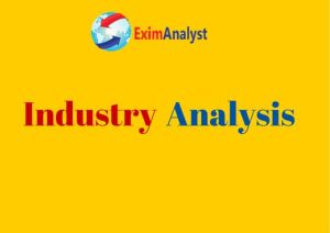 Industry Analysis