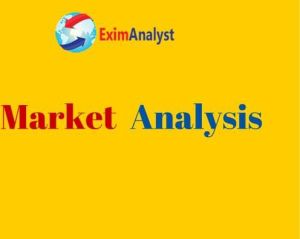 market analysis