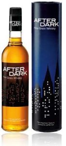 after Dark