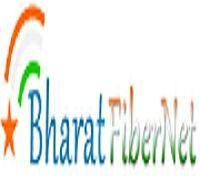 Internet leased line in Madhapur