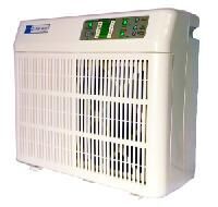 air purification equipment