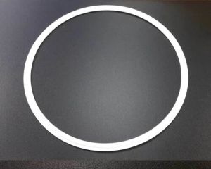 PTFE Gasket