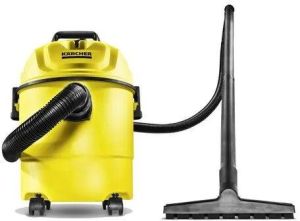 Vacuum Cleaner