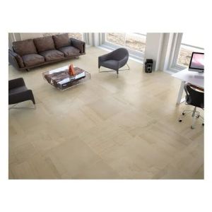 Porcelain Floor Tiles