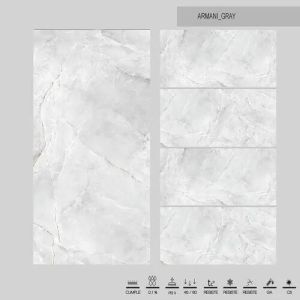 Somany Vitrified Tiles