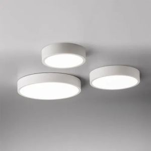 Led Ceiling Light