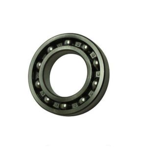 VIPSA 6002, 6002ZZ 2RS Ball Bearing