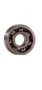 VIPSA 629, 629ZZ 2RS Ball Bearing