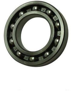 vipsa 6305 ball bearing