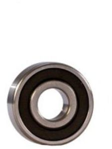 VIPSA 6307 2RS Ball Bearing