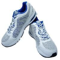 sport footwear