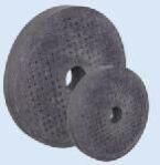 Bonded Abrasive Products