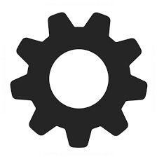 Gear Wheel