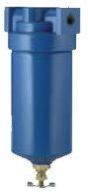 CNG Filters