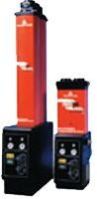Desiccant Type Air Dryers