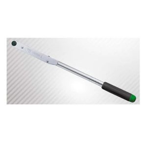 Torque Wrench