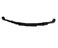 Automobile Leaf Springs