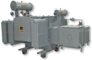 step up step down transformers