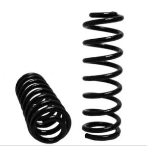 Compression Spring