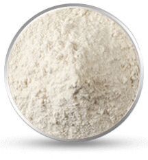 Kappa carrageenan gum powder