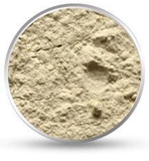 Sesbania Gum Powder