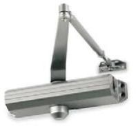 Hydraulic Door Closer