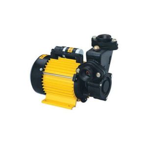 Self Priming Monoblock Pump