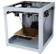 3D Printing Machine