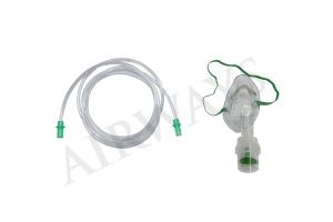 Airofume-Nebulizer Set