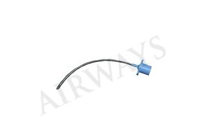 Airoline Endotracheal Tube