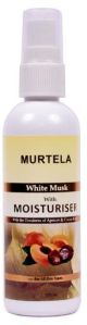 Murtela Moisturiser Lotion, 100 ml