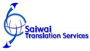 Asian and European Language Translation Services