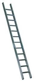 Wall Support Ladder