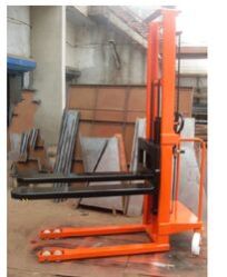 Lifting Equipment