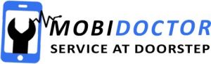 Mobidoctor Services