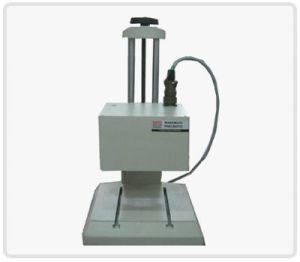 pneumatic marking machine