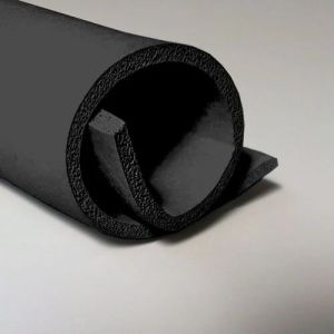 Rubber Foam