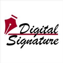 Digital Signature Services