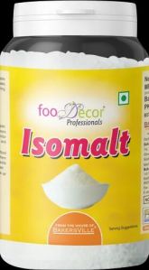 Isomalt Powder