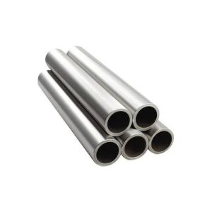 Alloy Pipes